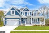 21818 Eastbridge Loop - Photo 1