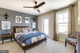 21818 Eastbridge Loop - Photo 23