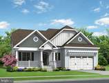 21818 Eastbridge Loop - Photo 3