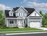 21818 Eastbridge Loop - Photo 4