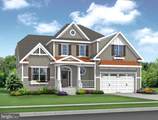 21818 Eastbridge Loop - Photo 6