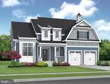 21818 Eastbridge Loop - Photo 7