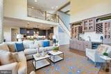 21818 Eastbridge Loop - Photo 8