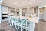 21822 Eastbridge Loop - Photo 11