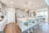 21822 Eastbridge Loop - Photo 13