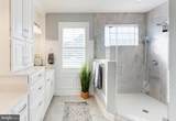 21822 Eastbridge Loop - Photo 16