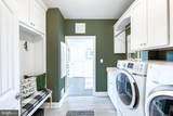 21822 Eastbridge Loop - Photo 19