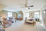 21822 Eastbridge Loop - Photo 23