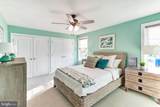 21822 Eastbridge Loop - Photo 25