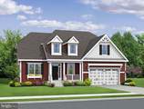 21822 Eastbridge Loop - Photo 4