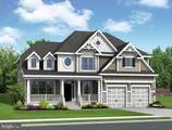 21822 Eastbridge Loop - Photo 6