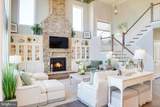 21822 Eastbridge Loop - Photo 8