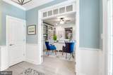 21826 Eastbridge Loop - Photo 15