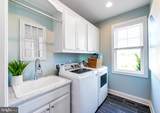 21826 Eastbridge Loop - Photo 18