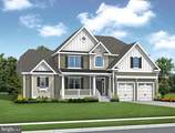 21826 Eastbridge Loop - Photo 2