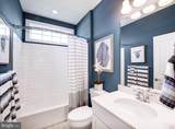 21826 Eastbridge Loop - Photo 25
