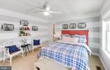 21826 Eastbridge Loop - Photo 26