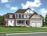 21826 Eastbridge Loop - Photo 3
