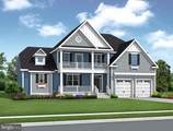 21826 Eastbridge Loop - Photo 4