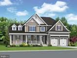 21826 Eastbridge Loop - Photo 5