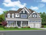 21834 Eastbridge Loop - Photo 3