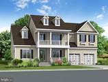 21834 Eastbridge Loop - Photo 5