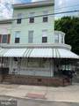 1137-1139 Centre Street - Photo 1
