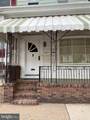 1137-1139 Centre Street - Photo 2