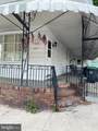1137-1139 Centre Street - Photo 3