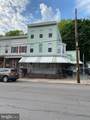 1137-1139 Centre Street - Photo 5