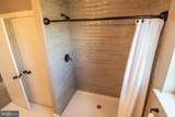 201 Gardenia Ln - Photo 20