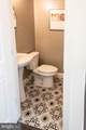 201 Gardenia Ln - Photo 22