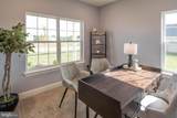 201 Gardenia Ln - Photo 23