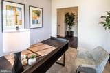 201 Gardenia Ln - Photo 24