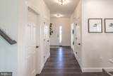 201 Gardenia Ln - Photo 25
