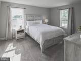 201 Gardenia Ln - Photo 26