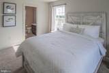 201 Gardenia Ln - Photo 27