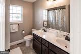 201 Gardenia Ln - Photo 30