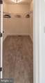 201 Gardenia Ln - Photo 31