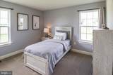 201 Gardenia Ln - Photo 32