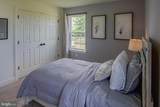 201 Gardenia Ln - Photo 33