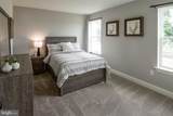 201 Gardenia Ln - Photo 34