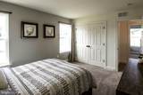 201 Gardenia Ln - Photo 35