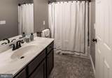 201 Gardenia Ln - Photo 36