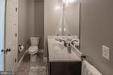 201 Gardenia Ln - Photo 37