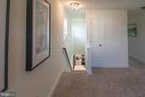 201 Gardenia Ln - Photo 39