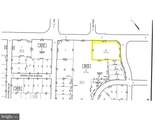 275 White Horse Pike - Photo 1