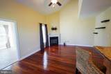 143 Porter Parkway - Photo 12