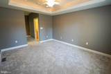 143 Porter Parkway - Photo 24