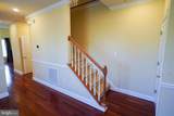 143 Porter Parkway - Photo 26